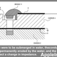 Illustration for article titled Apple Patent Would Make It Even Harder to Get Your iPhone Replaced